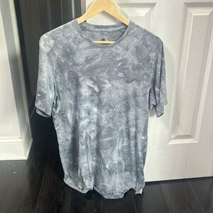 Lululemon Shirt